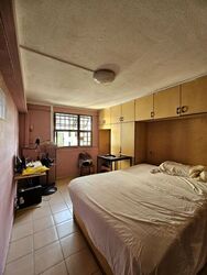 Blk 86 Commonwealth Heights (Queenstown), HDB 3 Rooms #503612431